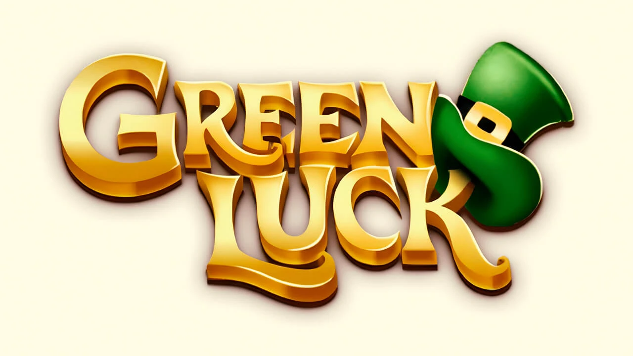 Πίνακας Πληροφοριών για το Green Luck Casino